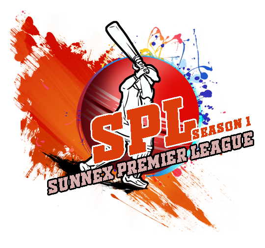 SPL T20